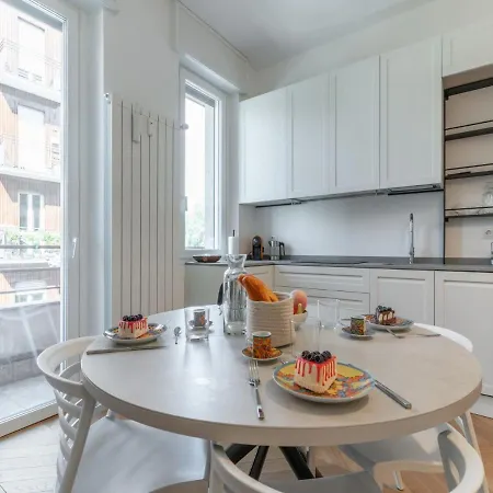 Διαμέρισμα The Rent - Modern Near Zara *