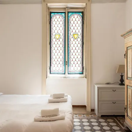 Apartamento Youhosty - Londonio 26