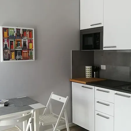 Mm3/repubblica, 2 Min. Da Staz.