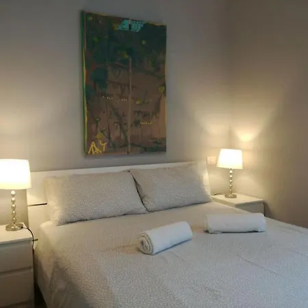 Mm3/repubblica, 2 Min. Da Staz. *