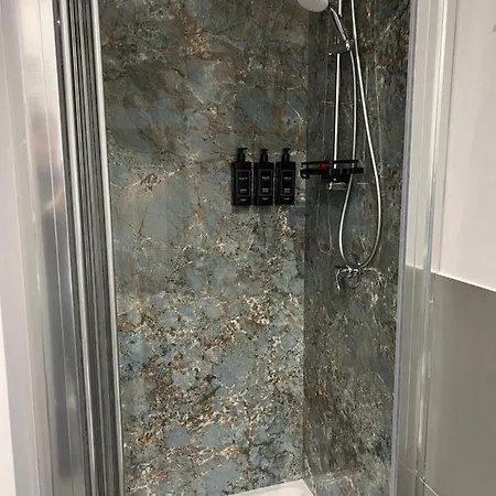 Apartman Porta 92 Romana Milánó