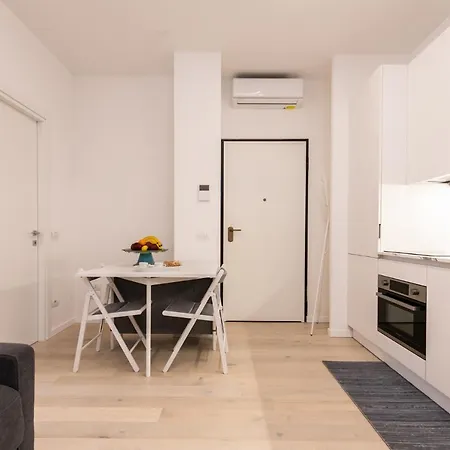 Luxury - A Due Passi Dal Centro Di