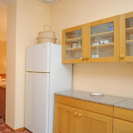 Ivy House In The Heart Of Mediolan