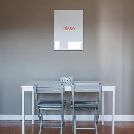 Apartment Xenia - Newly Renovated Flat In Fiera Area *