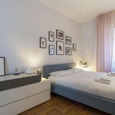 Easylife - - Stelvio 45 - Isola