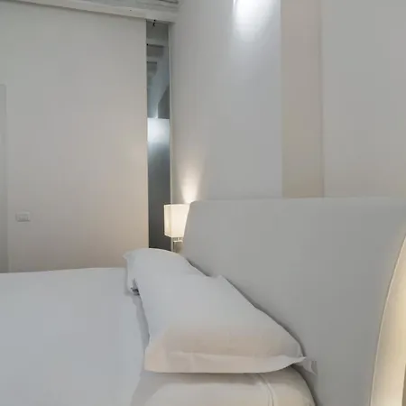 Easylife - Elegante Dimora A Due Minuti Dal Duomo