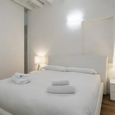 Easylife - - Torino 34s - Duomo *