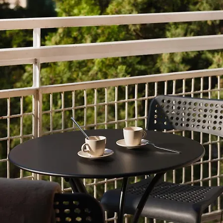 Ca' Lucia 2 - Affitti Brevi Italia Apartment Milan