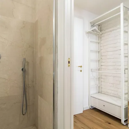 Easylife - - Torino 34s - Duomo Apartment *