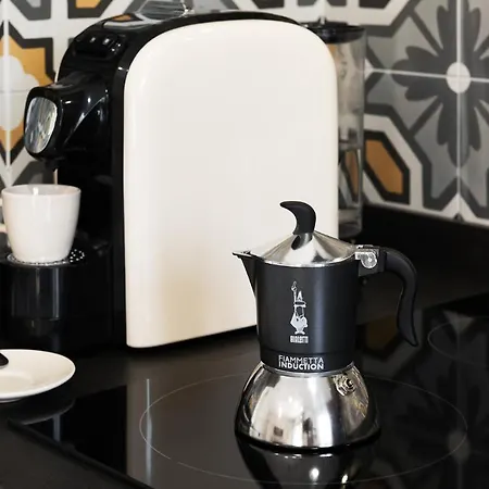 Ca' Lucia 2 - Affitti Brevi Italia Apartment