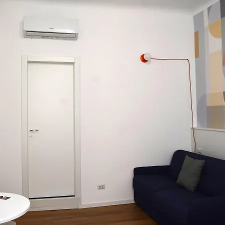 Orti House - Total Renovation On Apr 2023