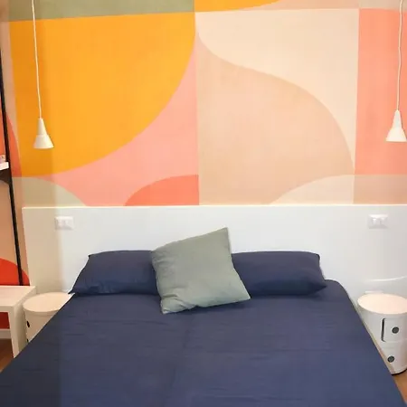 Orti House - Total Renovation On Apr 2023 Appartement *