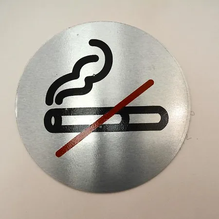 Orti House - Total Renovation On Apr 2023 *