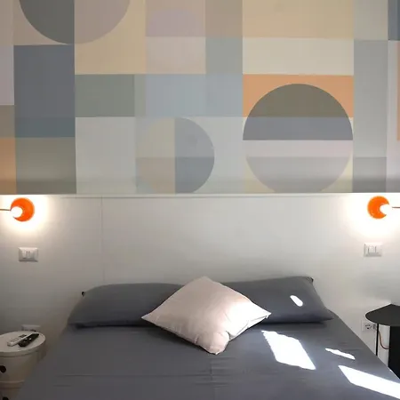 Orti House - Total Renovation On Apr 2023 Διαμέρισμα