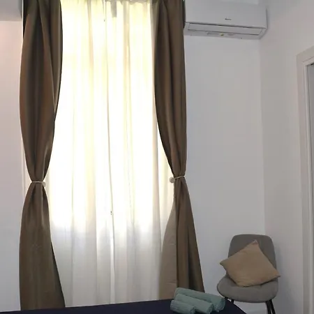 Orti House - Total Renovation On Apr 2023 * Milan