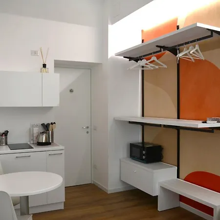 Orti House - Total Renovation On Apr 2023 *