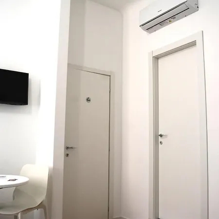 Orti House - Total Renovation On Apr 2023 * Milan