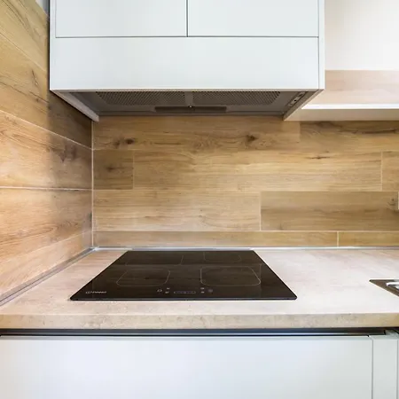 Duomo A 10 Minuti - Self Check In Metro A 3 Minuti A Piedi Mailand