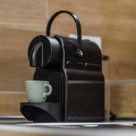 Apartment Duomo A 10 Minuti - Self Check In Metro A 3 Minuti A Piedi *