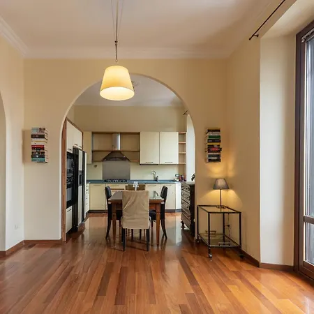 Beplace In Lotto Μιλάνο