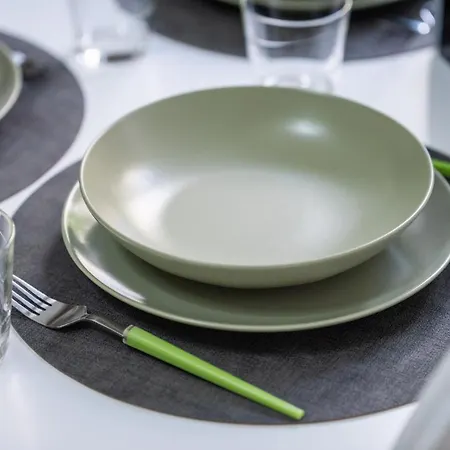 Duomo A 10 Minuti - Self Check In Metro A 3 Minuti A Piedi Mailand