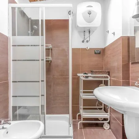 Mo37 Loreto- Duomo - Chic Milan