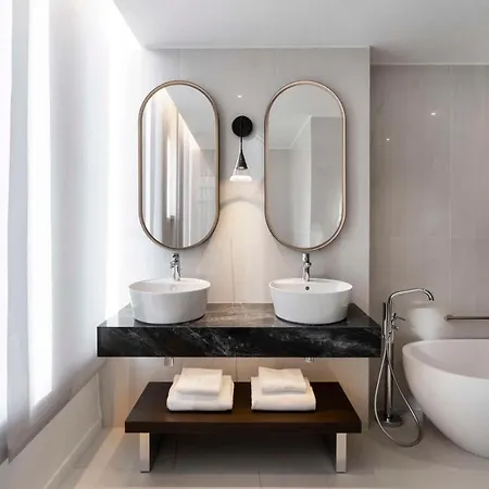 Hotel Radisson Collection Hotel, Santa Sofia Milan