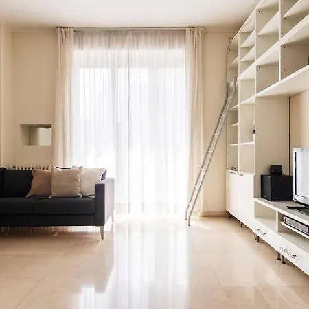 Pirelli - Flexyrent Wifi - A.c. Milan