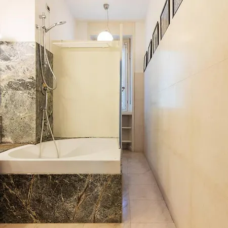 Pirelli - Flexyrent Wifi - A.c. Apartamento