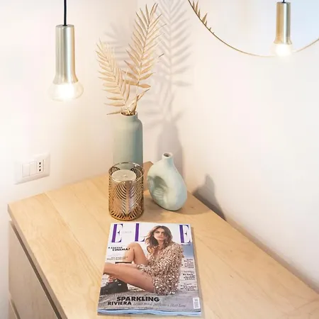 I-homes Fashion Savona