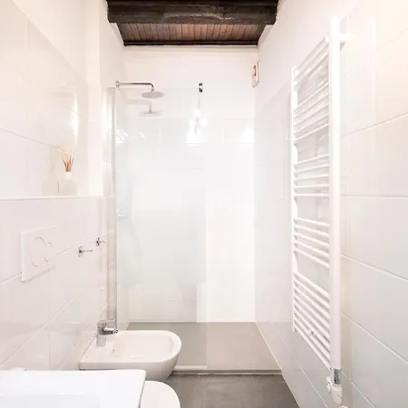 I-homes Fashion Savona