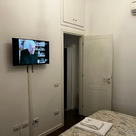 Splendido Trilocale Zona Isola * Milano