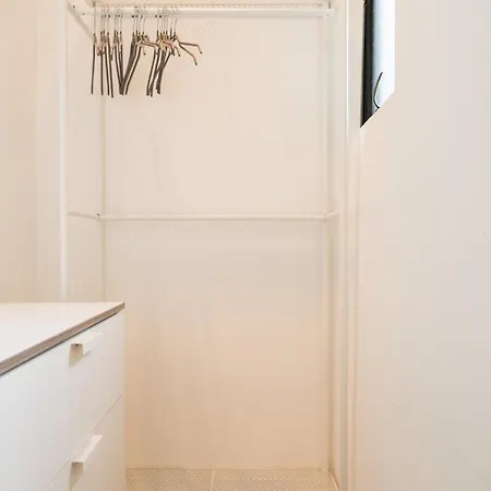 Maya Loreto Apartment Milan