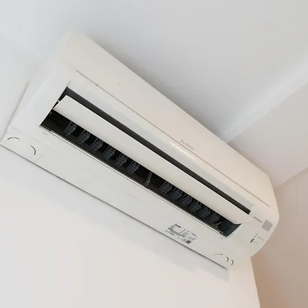 Apartment Maya Loreto