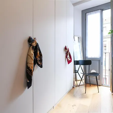 Primopiano - Arnolfo