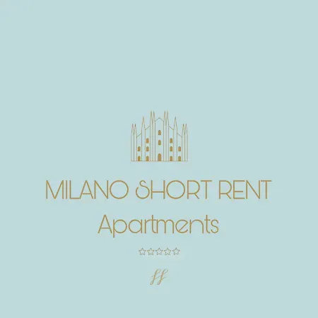 Super Modern And Design Apartment, A Due Passi Dai Navigli 밀라노