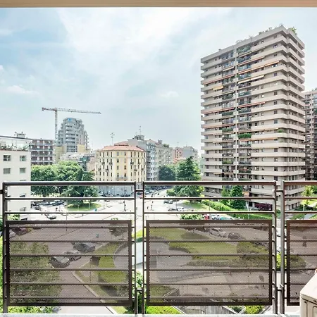 Luvi - Scheiwiller Milano