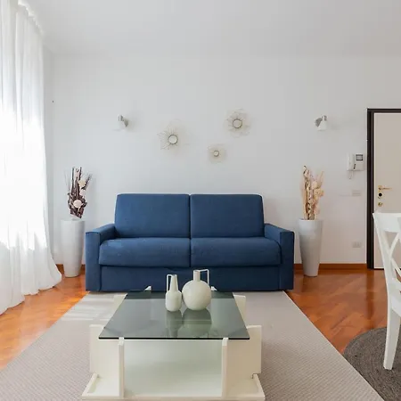 Retreats * Milan
