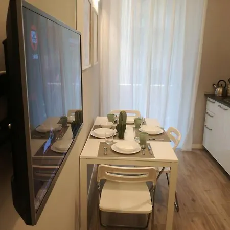 Mm3/repubblica, Posizione Imbattibile! Apartment *