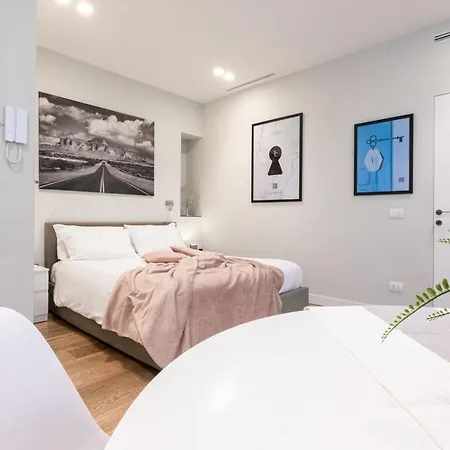 Collection Moscova 8 - Collection *