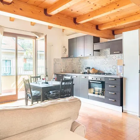 Il Loft Di Via Gluck - Exclusive In * Milan
