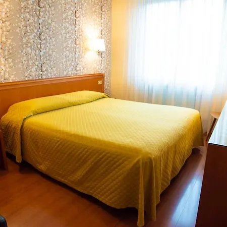 Eco & Bioriso Restaurant Milão