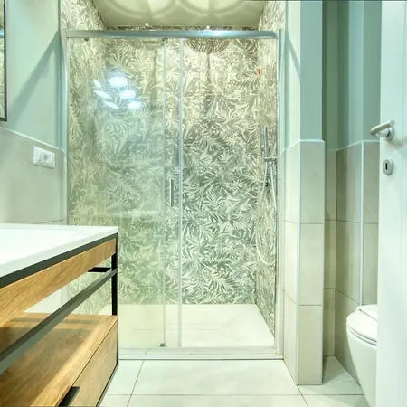 Italianflat - Angolino Dei Navigli 3*