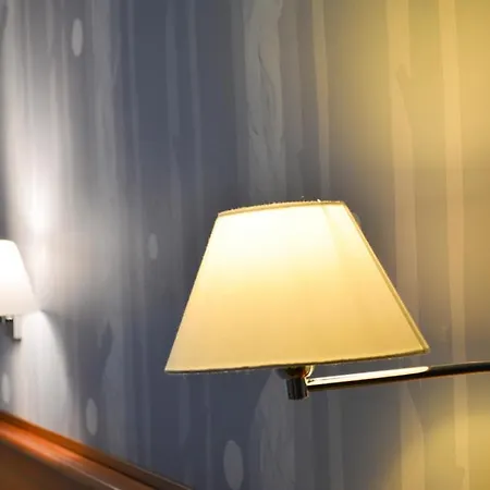 Eco & Bioriso Restaurant 3* Milano