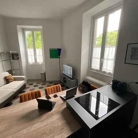 Sansiro 74 House מילאנו