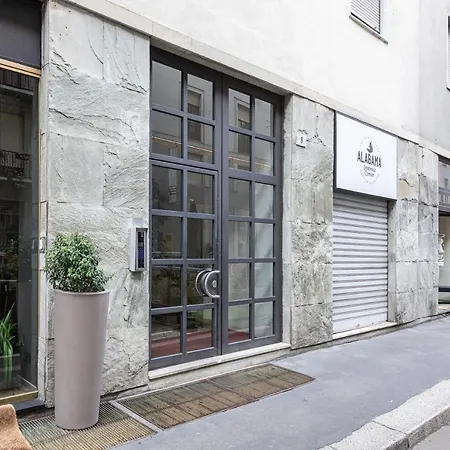 Collection Moscova 8 - Collection *