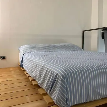 Ven79 Loreto - Duomo - Near To The Station - * Милан