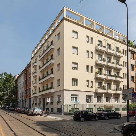 Gaffurio * Milano