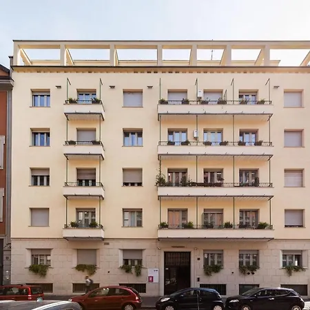 Gaffurio Milano
