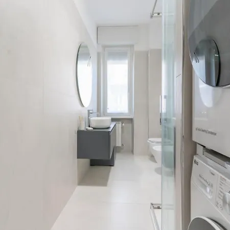The Rent - Modern Near Zara Διαμέρισμα